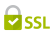 ssl